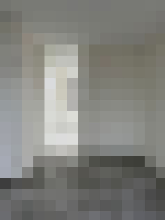 Image 37