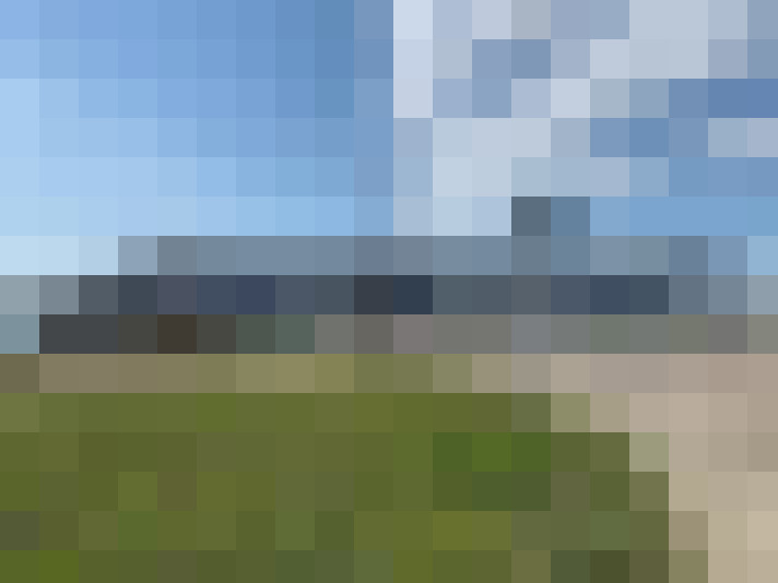 Image 36