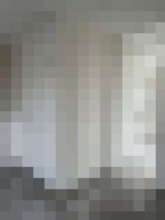 Image 35