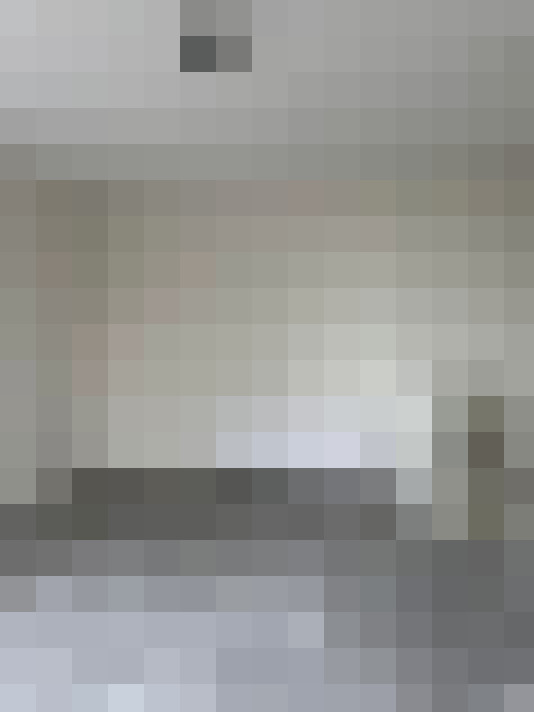 Image 41