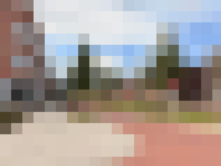Image 52