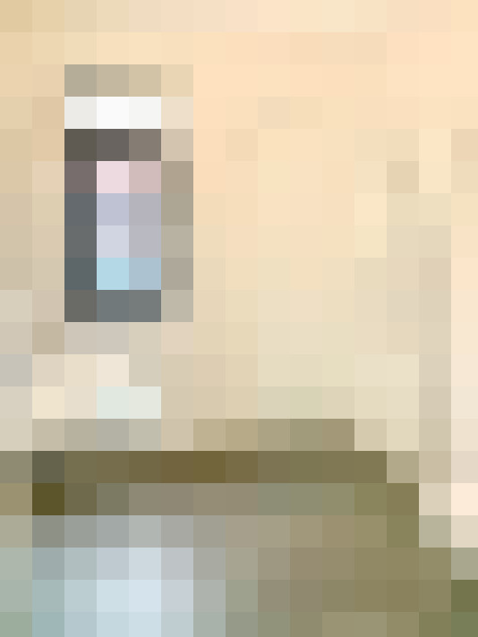 Image 20