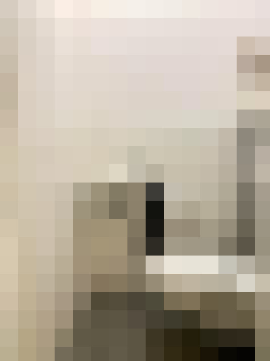 Image 29