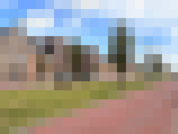 Image 48