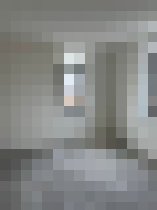 Image 30