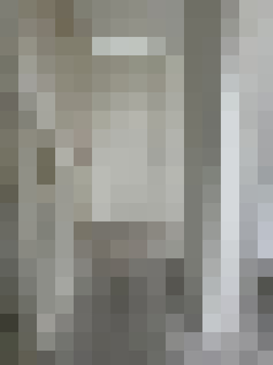 Image 39