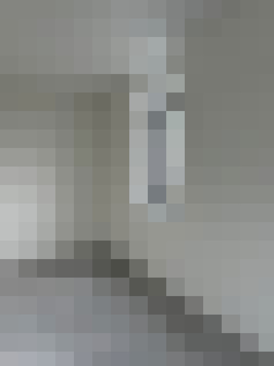 Image 43