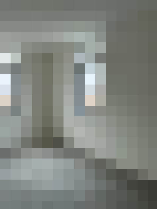 Image 28