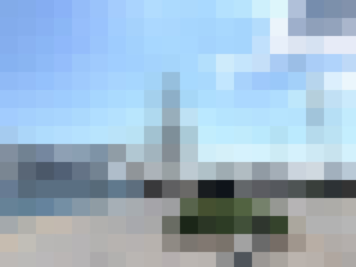 Image 42