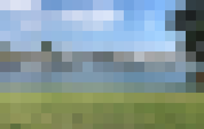Image 38