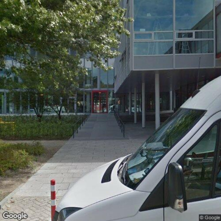 View photo 1/1 of apartment in Eindhoven