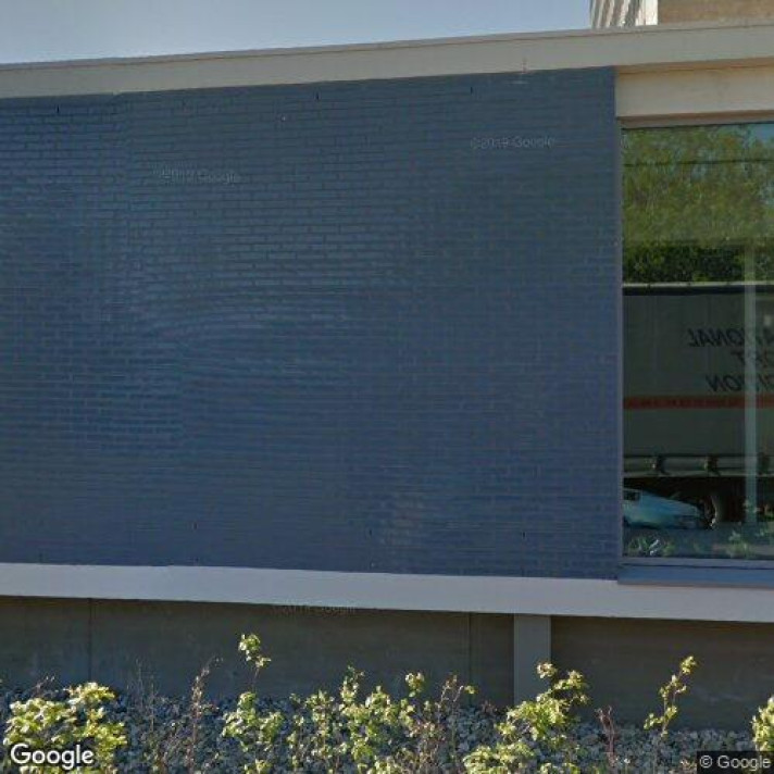 View photo 1/1 of apartment in Eindhoven