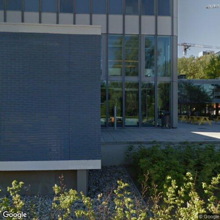 View photo 1/1 of apartment in Eindhoven