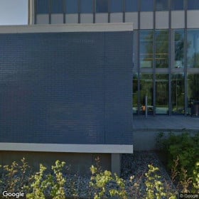 Apartment in Eindhoven