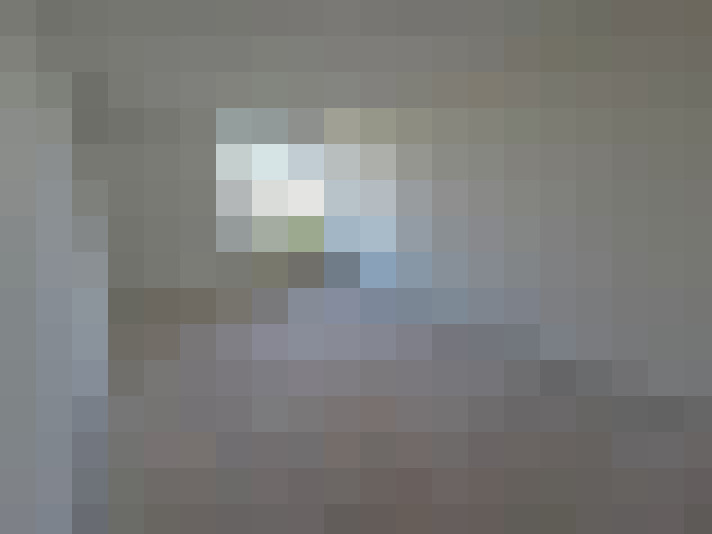 Image 13
