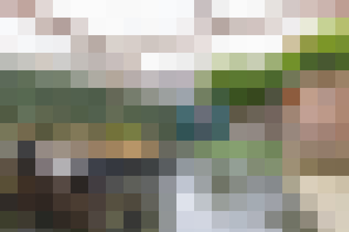 Image 20