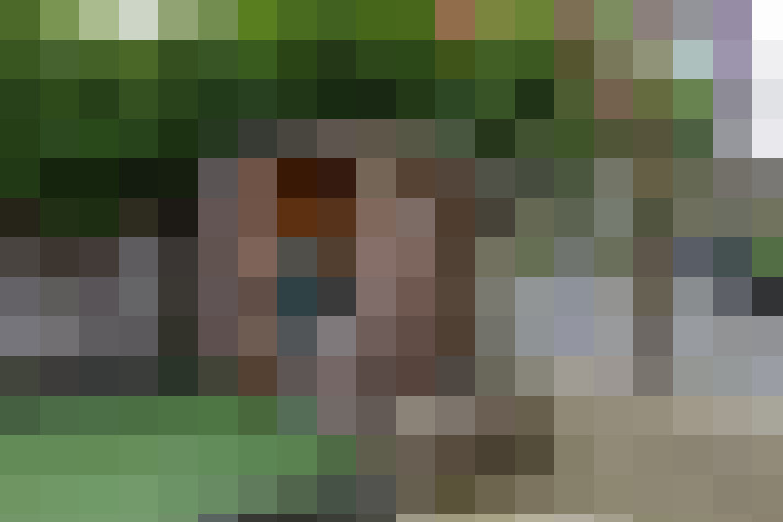 Image 22