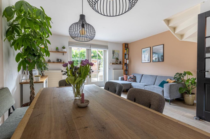 View photo 1/27 of house in Gorinchem