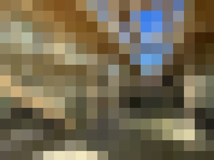 Image 18