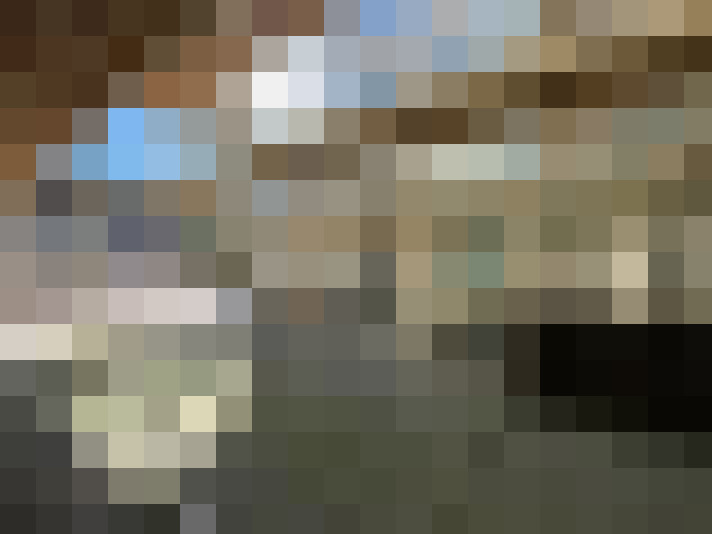 Image 17