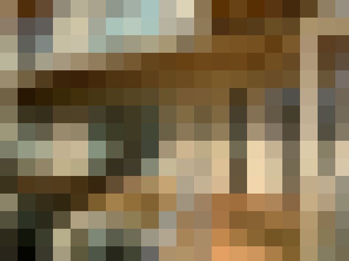 Image 23