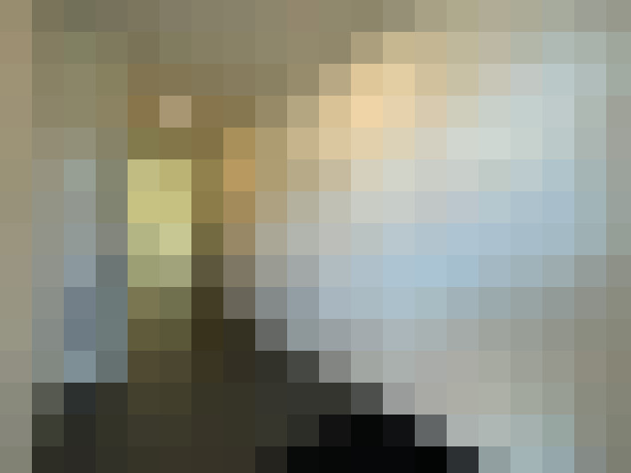Image 17