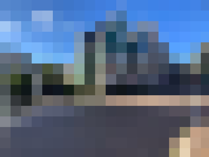 Image 24