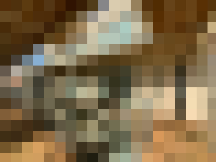 Image 22