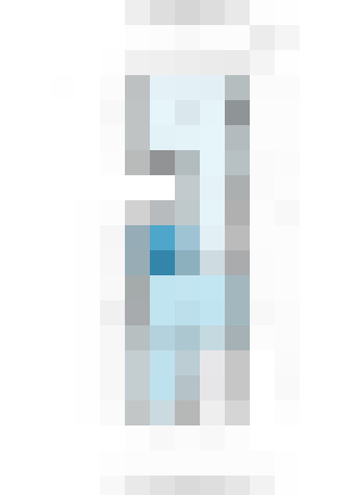 Image 23