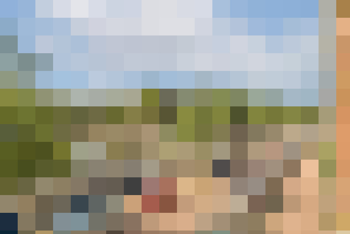 Image 21