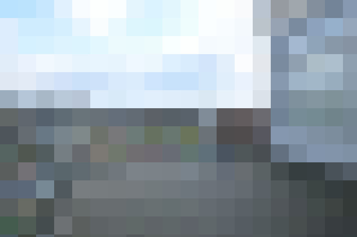 Image 21