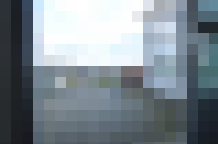 Image 20