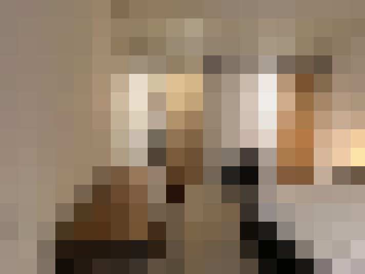  / #14