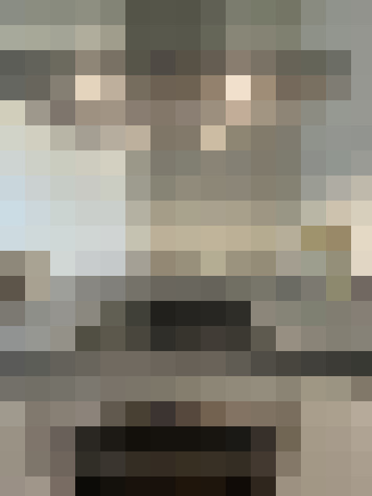  / #22