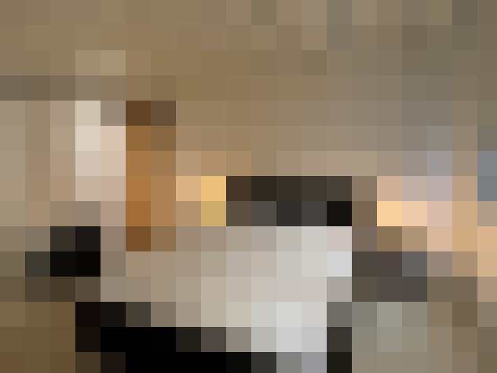  / #28