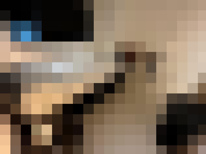  / #29
