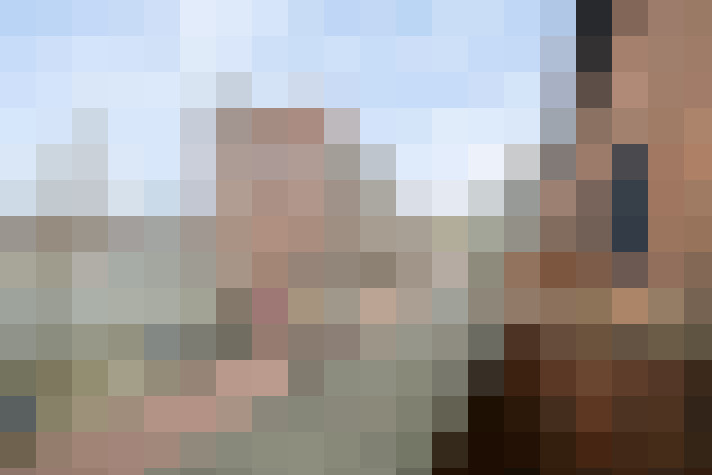 Image 22