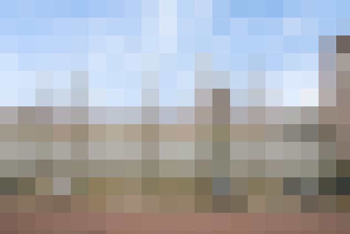 Image 21