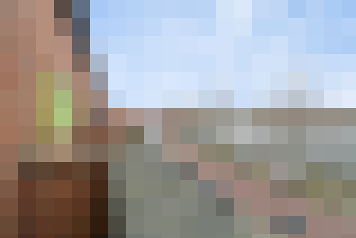 Image 20