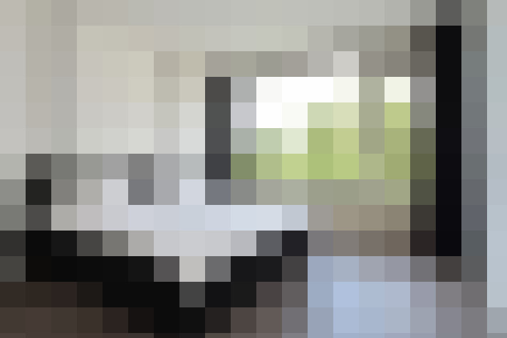 Image 17