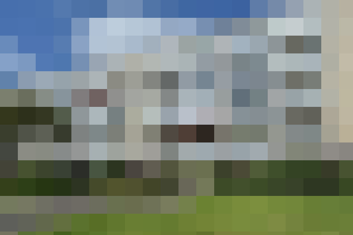 Image 24