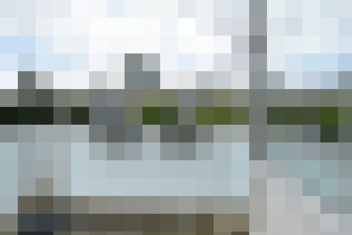 Image 14