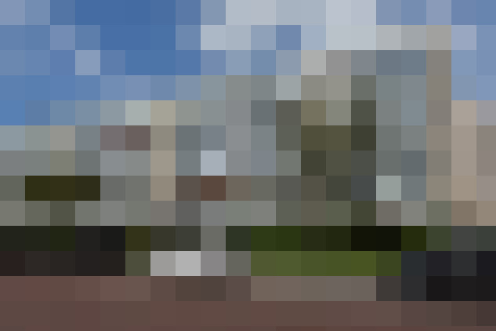 Image 13
