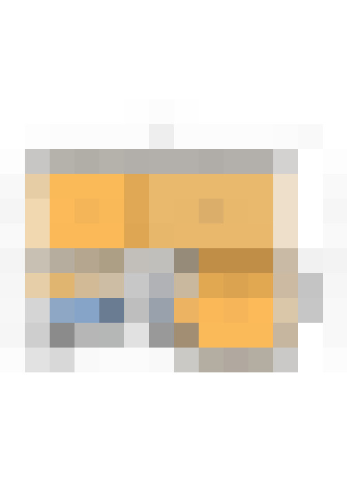 Image 23