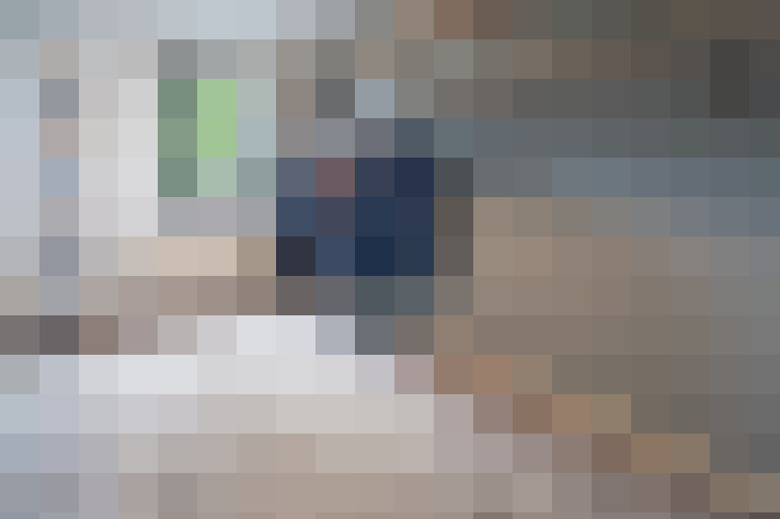 Image 18