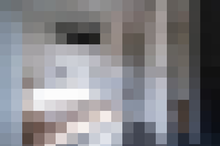 Image 20