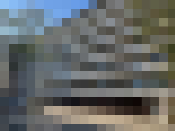 Image 14