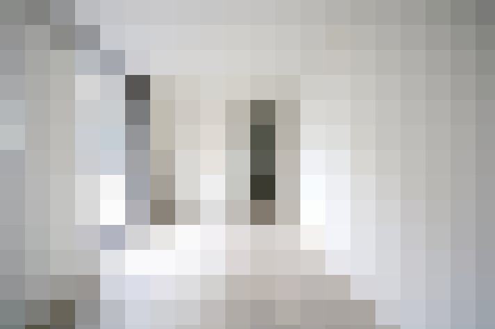 Image 17