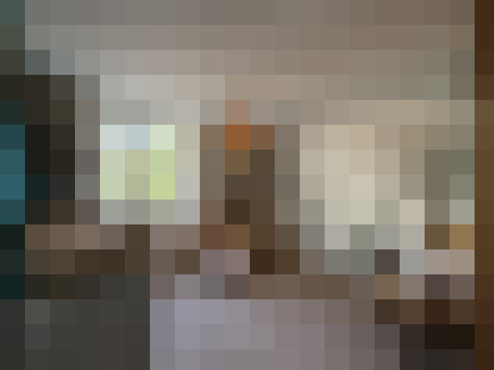 Image 14