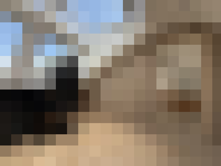 Image 20